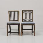 1098 5263 CHAIRS